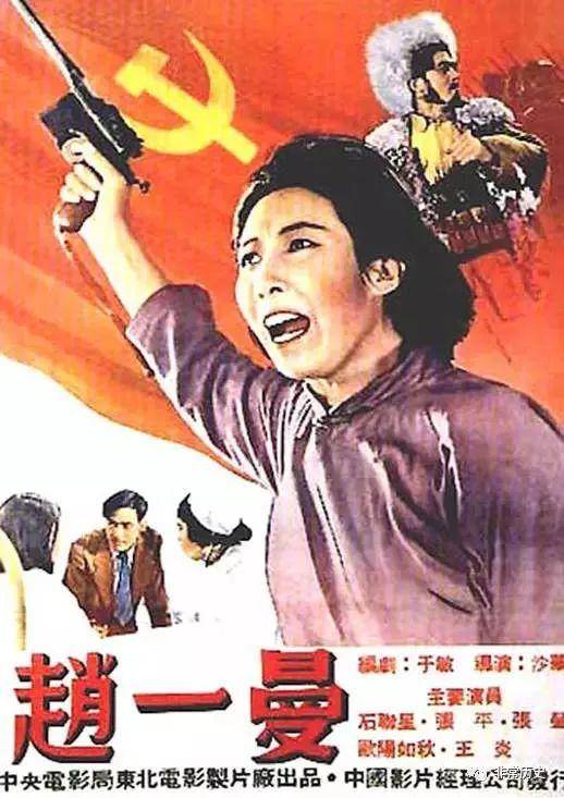 伊莎贝拉一世大学酒店管理毕业证